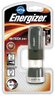 latarka Energizer HiTech 2in1 latarka Energizer HiTech 2in1
