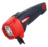 latarka Energizer Impact Rubber LED 2AA