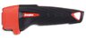 latarka Energizer Impact Rubber LED 2AA