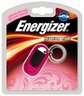 latarka Energizer Keychain Light Pink latarka Energizer Keychain Light Pink