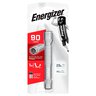 ENERGIZER METAL Flashlight 90 Lumens