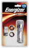 latarka Energizer Metal Light