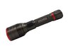 Falcon Eye Alpha 1000 RC USB-C FHH0122 Flashlight