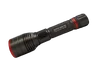 Falcon Eye Alpha 1000 RC USB-C FHH0122 Flashlight