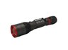 Falcon Eye Alpha 125 1xR6 FHH0120 Flashlight