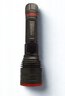 Falcon Eye Alpha 2000 RC USB-C FHH0123 Flashlight