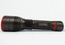 Falcon Eye Alpha 2000 RC USB-C FHH0123 Flashlight