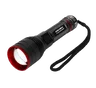 Falcon Eye Alpha 2000 RC USB-C FHH0123 Flashlight