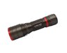 Falcon Eye Alpha 500 3xR03 FHH0121 Flashlight