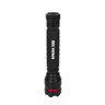 Falcon Eye SPARK 100 handheld flashlight FHH0145