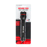 Falcon Eye SPARK 100 handheld flashlight FHH0145