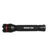 Falcon Eye SPARK 100 handheld flashlight FHH0145