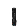 Falcon Eye SPARK 150 FHH0144 flashlight
