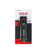 Falcon Eye SPARK 150 FHH0144 flashlight