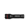 Falcon Eye SPARK 150 FHH0144 flashlight