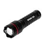 Falcon Eye SPARK 150 FHH0144 flashlight