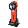 Mactronic M-Fire GUARDIAN XR SET Rechargeable Flashlight