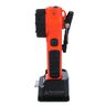 Mactronic M-Fire GUARDIAN XR SET Rechargeable Flashlight