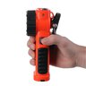 Mactronic M-Fire GUARDIAN XR SET Rechargeable Flashlight
