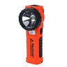 Mactronic M-Fire GUARDIAN XR SET Rechargeable Flashlight