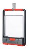 Latarka kempingowa Energizer Compact Lantern 4AA 240 lumenów Latarka kempingowa Energizer Compact Lantern 4AA 240 lumenów