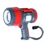 Rechargeable LED Searchlight Falcon Eye STRIKE