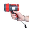 Rechargeable LED Searchlight Falcon Eye STRIKE