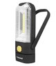 Tiross TS-1843 rechargeable flashlight