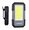 Tiross TS-1914 rechargeable flashlight