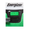 Camping Torch Flashlight Energizer Rechargeable LANTERN USB 1000 Lumens