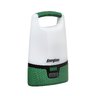 Camping Torch Flashlight Energizer Rechargeable LANTERN USB 1000 Lumens