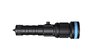 Xtar D40 Zoom LED Diving Flashlight 1600lm Set with Battery and Charger Xtar D40 Zoom LED Diving Flashlight 1600lm Set with Battery and Charger