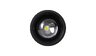 Xtar D40 Zoom LED Diving Flashlight 1600lm Set with Battery and Charger Xtar D40 Zoom LED Diving Flashlight 1600lm Set with Battery and Charger