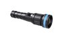 Xtar D40 Zoom LED Diving Flashlight 1600lm Set with Battery and Charger Xtar D40 Zoom LED Diving Flashlight 1600lm Set with Battery and Charger