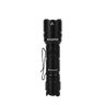 MacTronic Black Eye Mini THH0082 USB-C Taschenlampe