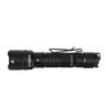 MacTronic Black Eye Mini THH0082 USB-C Taschenlampe