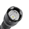 MacTronic Black Eye Mini THH0082 USB-C Taschenlampe