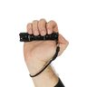 MacTronic Black Eye Mini THH0082 USB-C Taschenlampe
