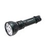 Linterna MacTronic Blitz K14 THS0012 14000lm