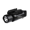 Mactronic HUSSAR THG0010 flashlight 1050 lm