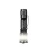 MacTronic Kiros flashlight THH0090 MacTronic Kiros flashlight THH0090