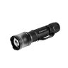 MacTronic Kiros flashlight THH0090 MacTronic Kiros flashlight THH0090