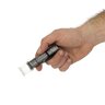 MacTronic Kiros flashlight THH0090 MacTronic Kiros flashlight THH0090