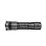 MacTronic Kiros flashlight THH0090 MacTronic Kiros flashlight THH0090
