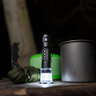 MacTronic Kiros flashlight THH0090 MacTronic Kiros flashlight THH0090
