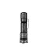 MacTronic Kiros flashlight THH0090 MacTronic Kiros flashlight THH0090