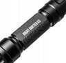 Mactronic Night Hunter 03 THH0231 Flashlight