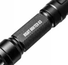 Mactronic Night Hunter 03 THH0231 Flashlight