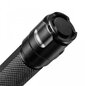 Mactronic Night Hunter 03 THH0231 Flashlight