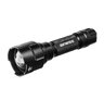 Mactronic Night Hunter 03 THH0231 Flashlight